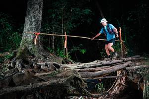 BIB: 
                            <button type="button" onclick="openModal(27431859)" class="btn btn-primary btn-sm float-right btn-popup" data-toggle="modal" data-target=".modal-high-quality">
                        <i class="fas fa-shopping-cart"></i> Add to Cart
                    </button>
                                            <button type="button" onclick="isThisMe(27431859, true)" class="btn btn-success btn-sm float-right btn-popup btn-isme hidden" data-toggle="tooltip" data-placement="bottom" title="นี่คือรูปของคุณใช่ไหม คลิกที่นี่เพื่อเอาเข้าอัลบั้ม">
                        <i class="fas fa-plus"></i> Add to album
                    </button>
                    <button type="button" onclick="isThisMe(27431859, false)" class="btn btn-warning btn-sm float-right btn-popup btn-isnotme hidden">
                        <i class="fas fa-ban"></i> Remove from album
                    </button>